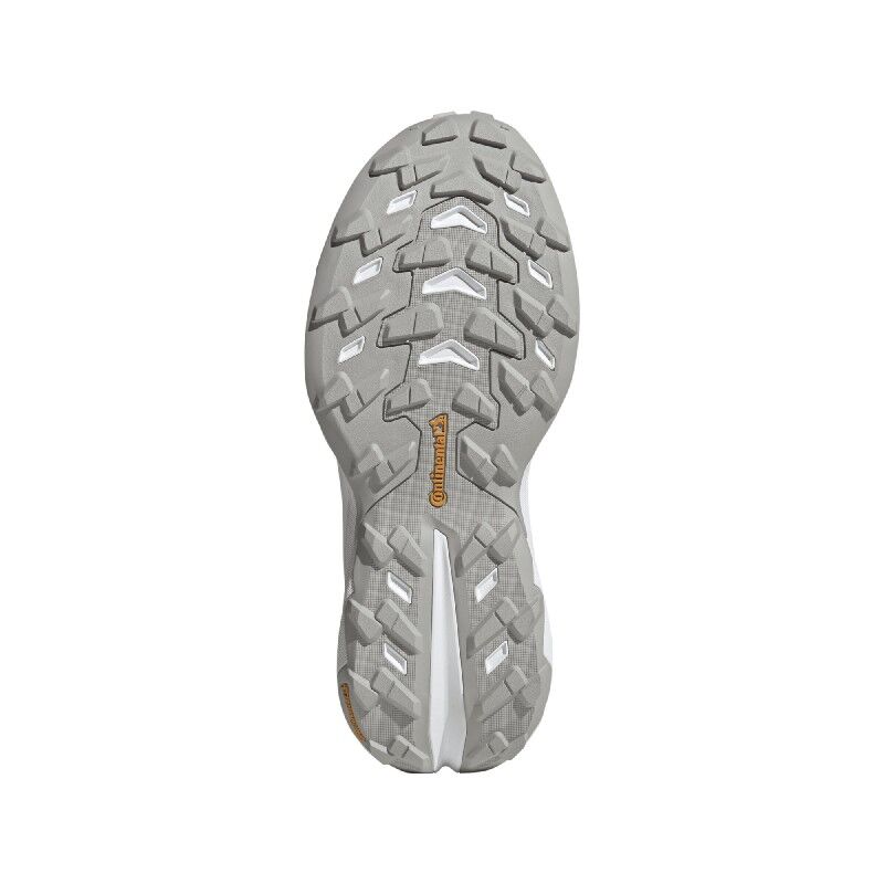 adidas Terrex Freehiker SL Cc - Sapatilhas caminhada homem | Hardloop