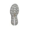adidas Terrex Freehiker SL Cc - Sapatilhas caminhada homem | Hardloop