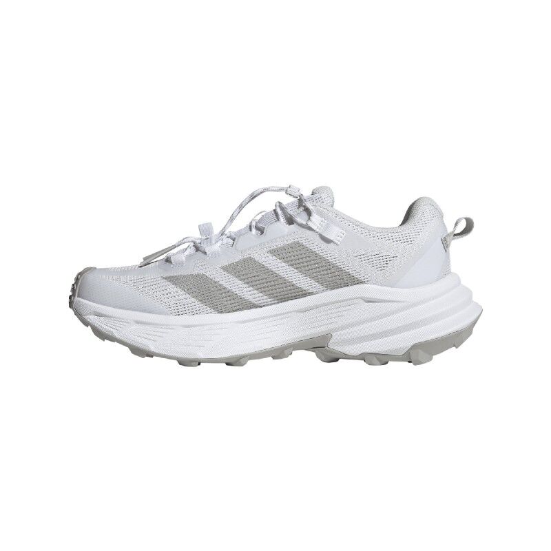 adidas Terrex Freehiker SL Cc - Sapatilhas caminhada homem | Hardloop