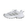 adidas Terrex Freehiker SL Cc - Sapatilhas caminhada homem | Hardloop