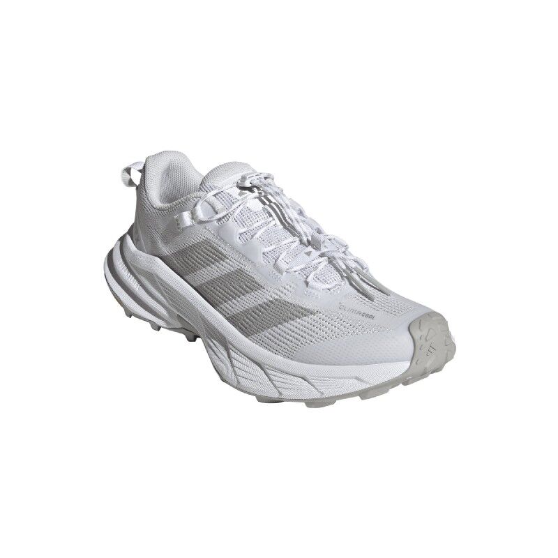 adidas Terrex Freehiker SL Cc - Zapatillas de senderismo - Hombre | Hardloop