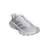 adidas Terrex Freehiker SL Cc - Buty turystyczne meskie | Hardloop