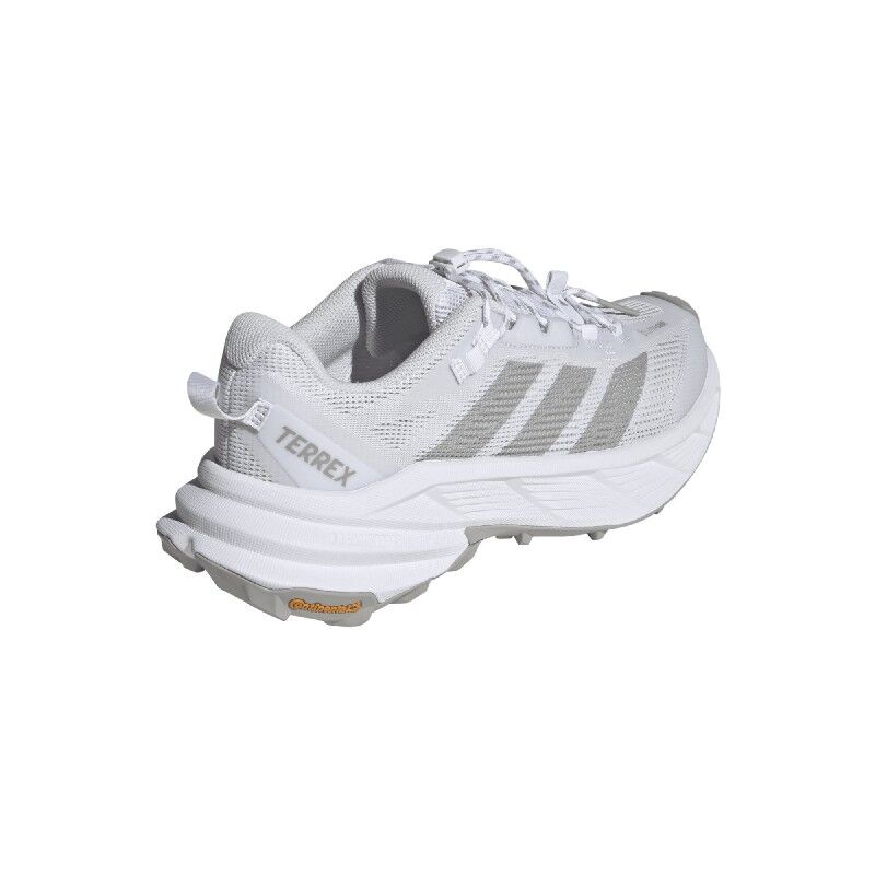 adidas Terrex Freehiker SL Cc - Sapatilhas caminhada homem | Hardloop