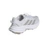 adidas Terrex Freehiker SL Cc - Wanderschuhe - Herren | Hardloop