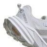 adidas Terrex Freehiker SL Cc - Vaelluskengät - Miehet | Hardloop