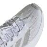 adidas Terrex Freehiker SL Cc - Sapatilhas caminhada homem | Hardloop