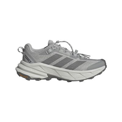 Terrex Freehiker SL Cc - Chaussures randonnée homme