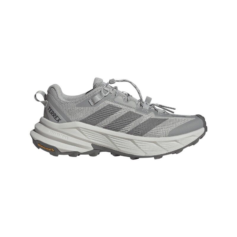 Terrex Freehiker SL Cc - Chaussures randonnée homme