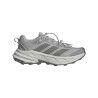 adidas Terrex Freehiker SL Cc - Chaussures randonnée homme | Hardloop