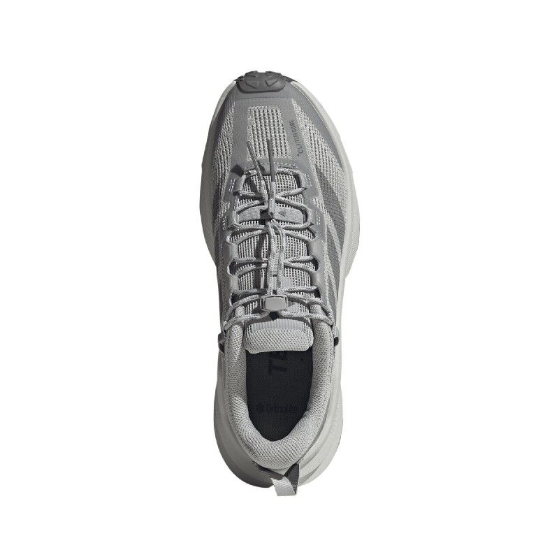 adidas Terrex Freehiker SL Cc - Chaussures randonnée homme | Hardloop
