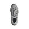 adidas Terrex Freehiker SL Cc - Walking shoes - Men's | Hardloop