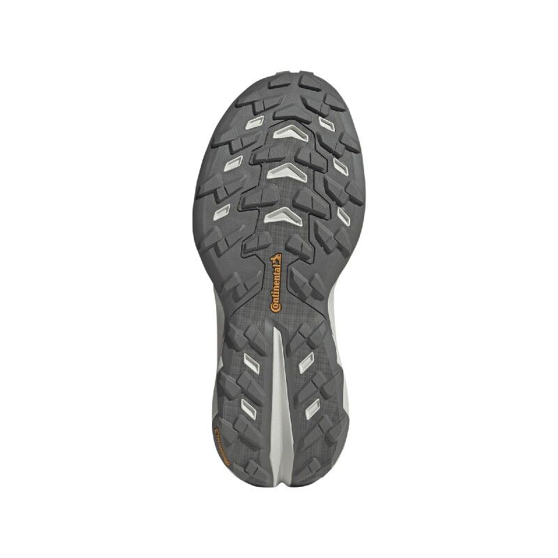 adidas Terrex Freehiker SL Cc - Chaussures randonnée homme | Hardloop