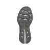 adidas Terrex Freehiker SL Cc - Chaussures randonnée homme | Hardloop
