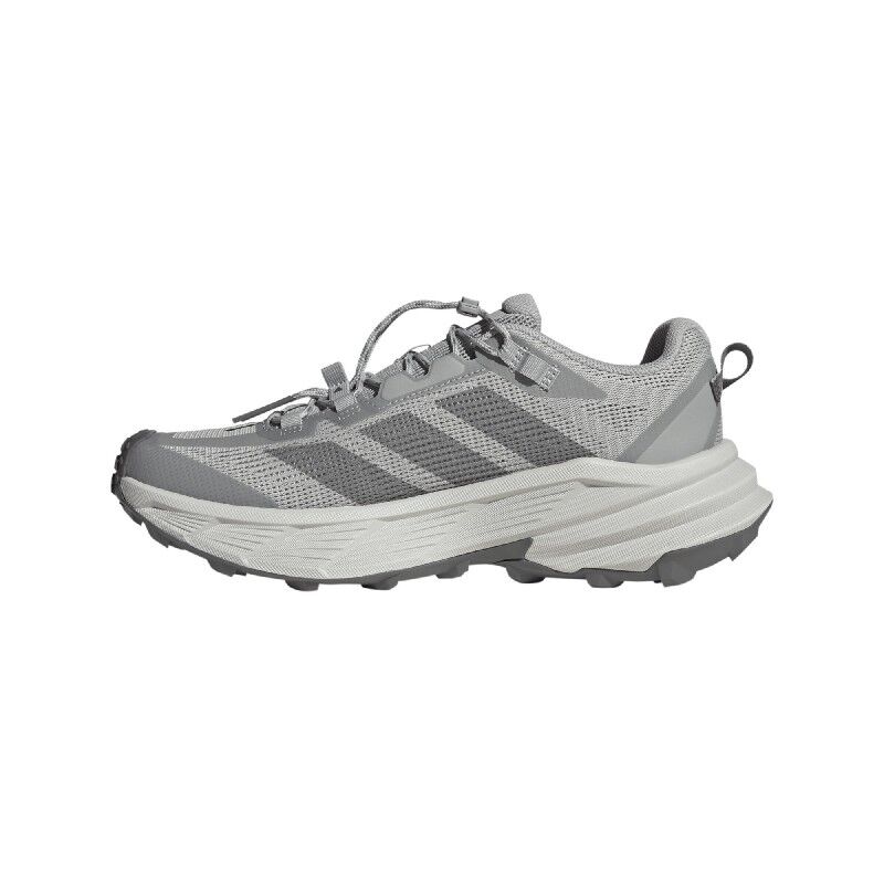 adidas Terrex Freehiker SL Cc - Chaussures randonnée homme | Hardloop
