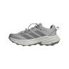 adidas Terrex Freehiker SL Cc - Chaussures randonnée homme | Hardloop