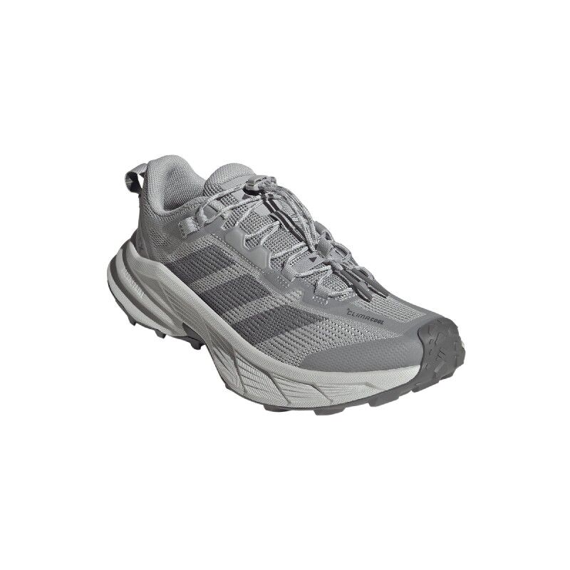 adidas Terrex Freehiker SL Cc - Walking shoes - Men's | Hardloop