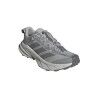 adidas Terrex Freehiker SL Cc - Chaussures randonnée homme | Hardloop