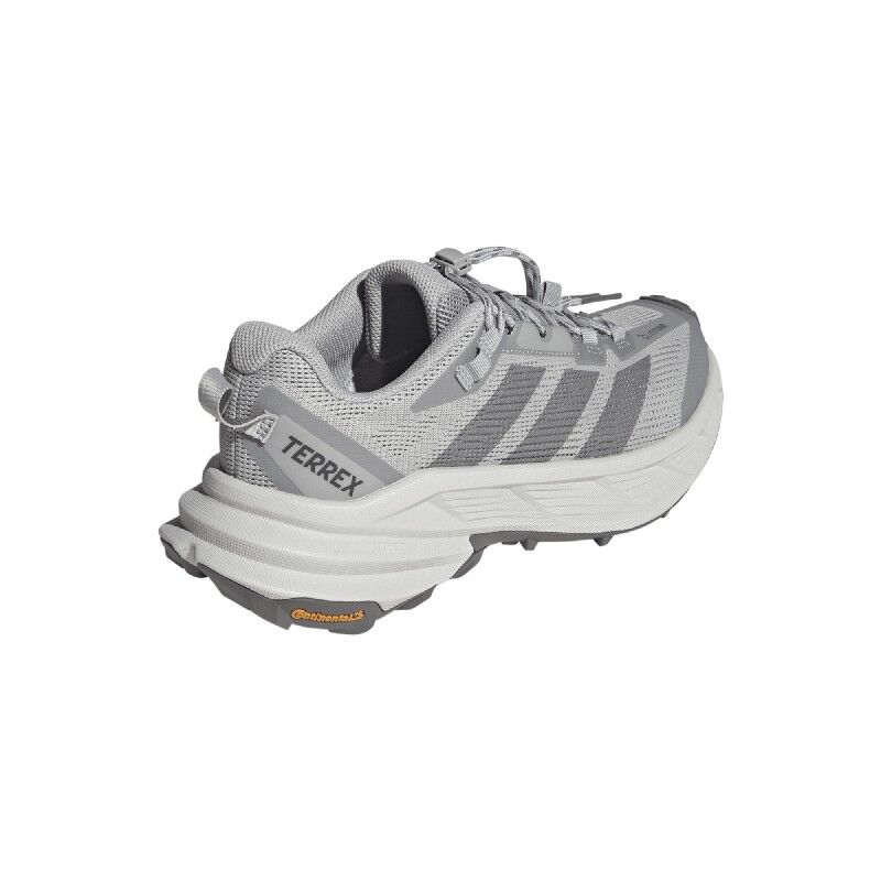 adidas Terrex Freehiker SL Cc - Chaussures randonnée homme | Hardloop