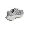 adidas Terrex Freehiker SL Cc - Chaussures randonnée homme | Hardloop