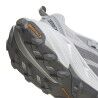 adidas Terrex Freehiker SL Cc - Walking shoes - Men's | Hardloop