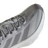 adidas Terrex Freehiker SL Cc - Chaussures randonnée homme | Hardloop
