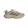 Khaki Three / Khaki Six / Tent Green
