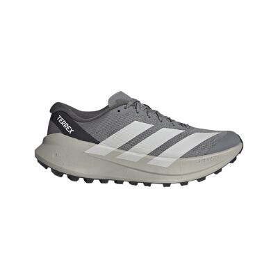 Terrex Agravic SL - Sapatilhas trail homem