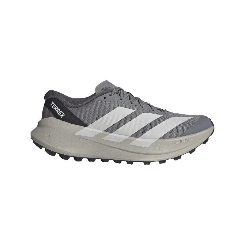 Terrex Agravic SL - Trail running shoes - Men's