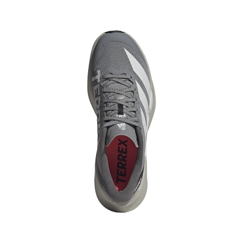 adidas Terrex Agravic SL - Trail running shoes - Men's | Hardloop