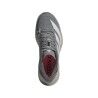 adidas Terrex Agravic SL - Trail running shoes - Men's | Hardloop
