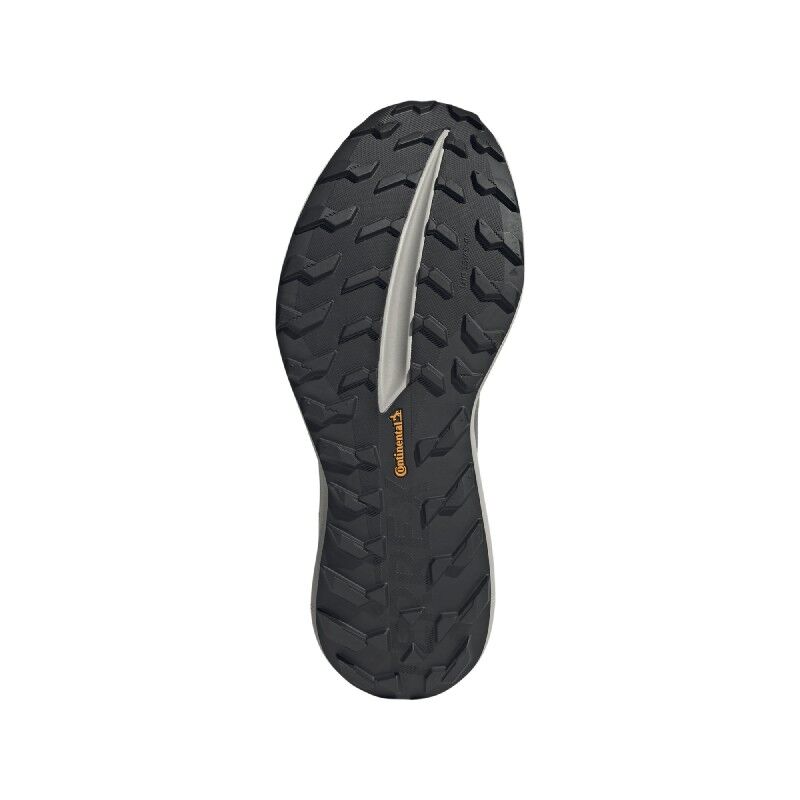 adidas Terrex Agravic SL - Trail running shoes - Men's | Hardloop