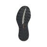 adidas Terrex Agravic SL - Trail running shoes - Men's | Hardloop