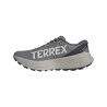 adidas Terrex Agravic SL - Trail running shoes - Men's | Hardloop
