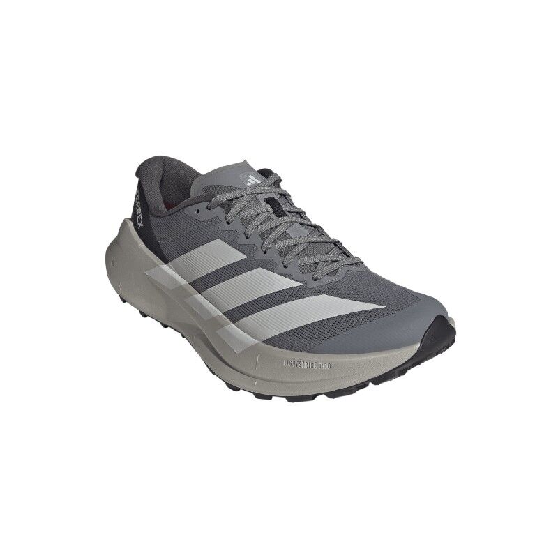 adidas Terrex Agravic SL - Trail running shoes - Men's | Hardloop