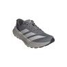 adidas Terrex Agravic SL - Trail running shoes - Men's | Hardloop