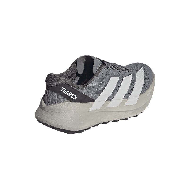 adidas Terrex Agravic SL - Trail running shoes - Men's | Hardloop