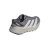 adidas Terrex Agravic SL - Trail running shoes - Men's | Hardloop