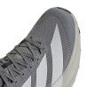 adidas Terrex Agravic SL - Trail running shoes - Men's | Hardloop