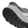 adidas Terrex Agravic SL - Trail running shoes - Men's | Hardloop