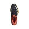 adidas Terrex Agravic 4 - Buty trailowe meskie | Hardloop