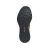 adidas Terrex Agravic 4 - Chaussures trail homme | Hardloop