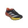 adidas Terrex Agravic 4 - Polkujuoksukengät - Miehet | Hardloop