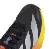 adidas Terrex Agravic 4 - Trailrunningskor - Herr | Hardloop