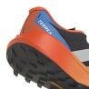 adidas Terrex Agravic 4 - Pánské trailové běžecké boty | Hardloop