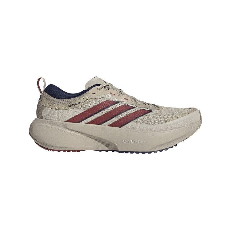 Supernova Rise 3 ATR - Running shoes - Men's
