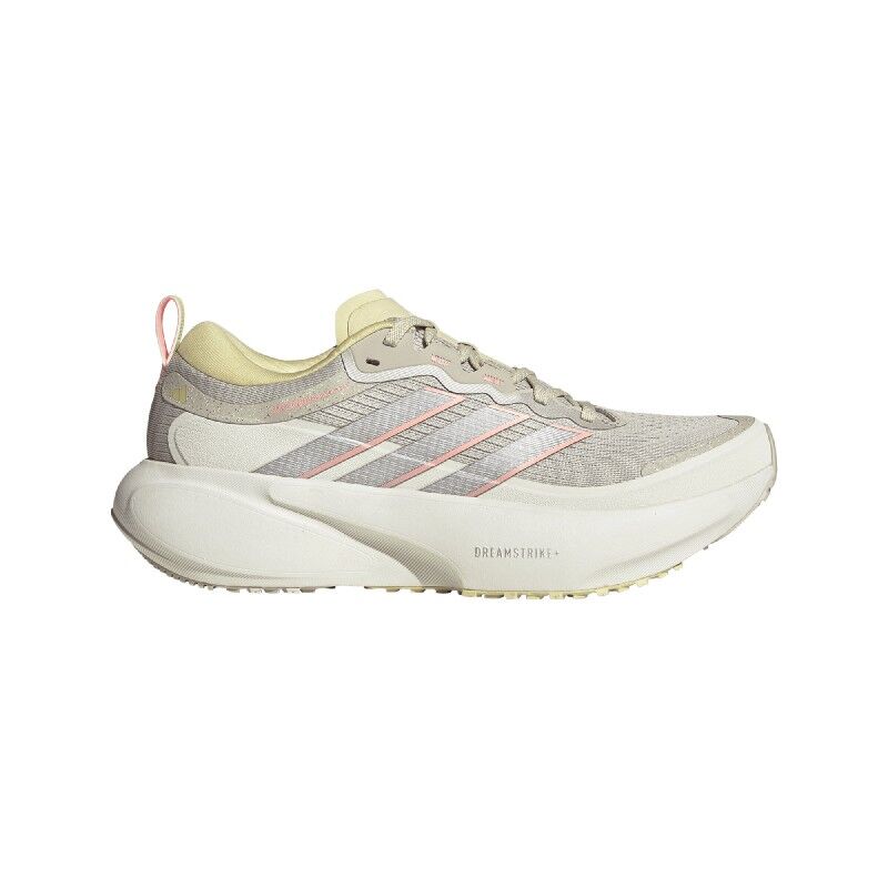 Supernova Rise 3 ATR - Sapatilhas corrida mulher