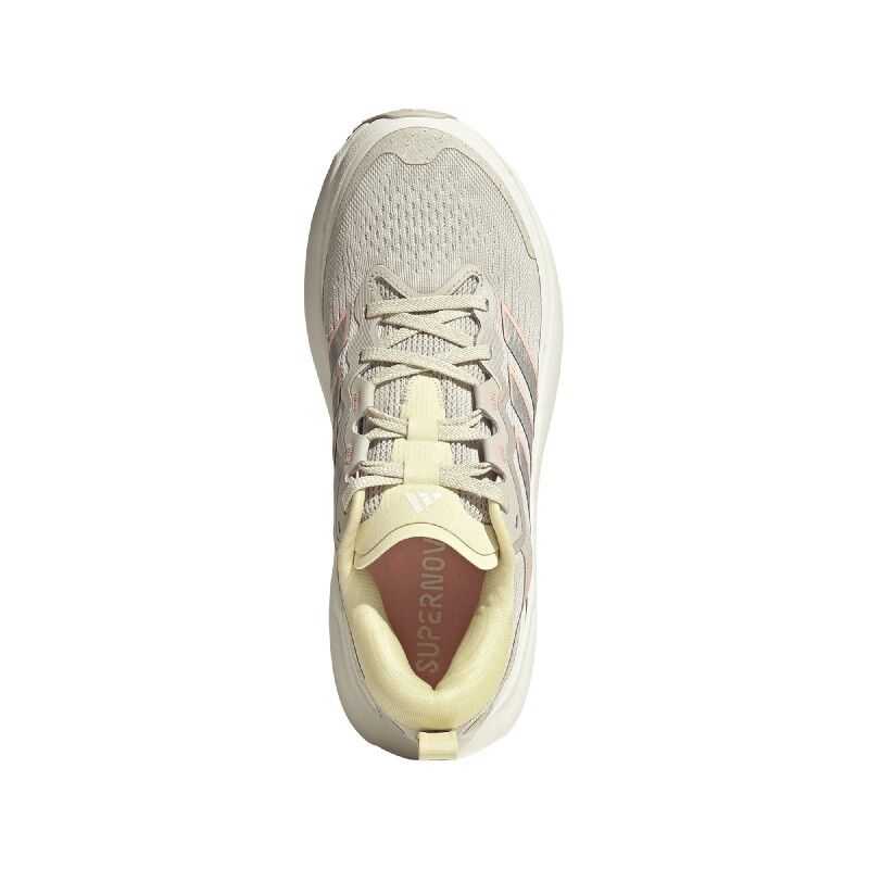adidas Supernova Rise 3 ATR - Running shoes - Women's | Hardloop