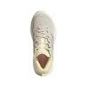 adidas Supernova Rise 3 ATR - Running shoes - Women's | Hardloop