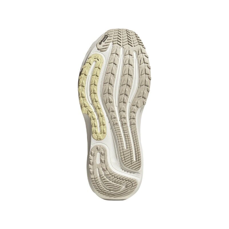 adidas Supernova Rise 3 ATR - Running shoes - Women's | Hardloop