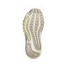 adidas Supernova Rise 3 ATR - Chaussures running femme | Hardloop